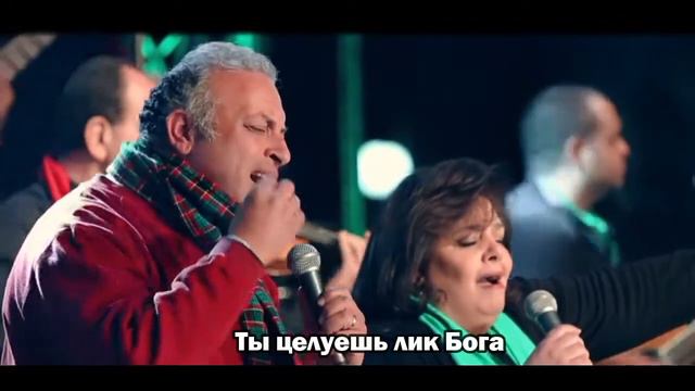 Лучшая жизнь - Знала ли ты, Мария? смотреть онлайн