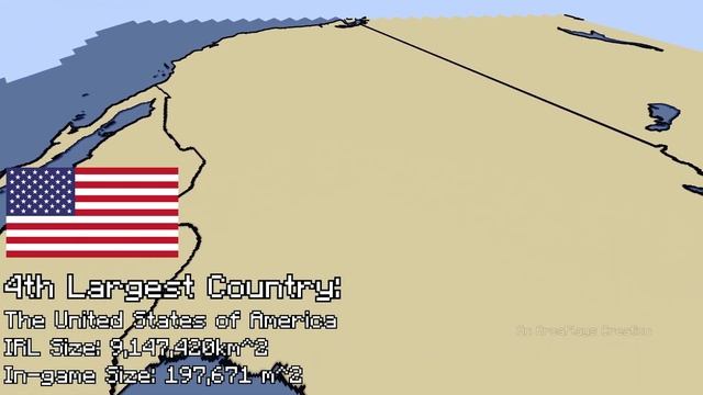 Minecraft Earth Pixel Art Map Out Now! (Download)