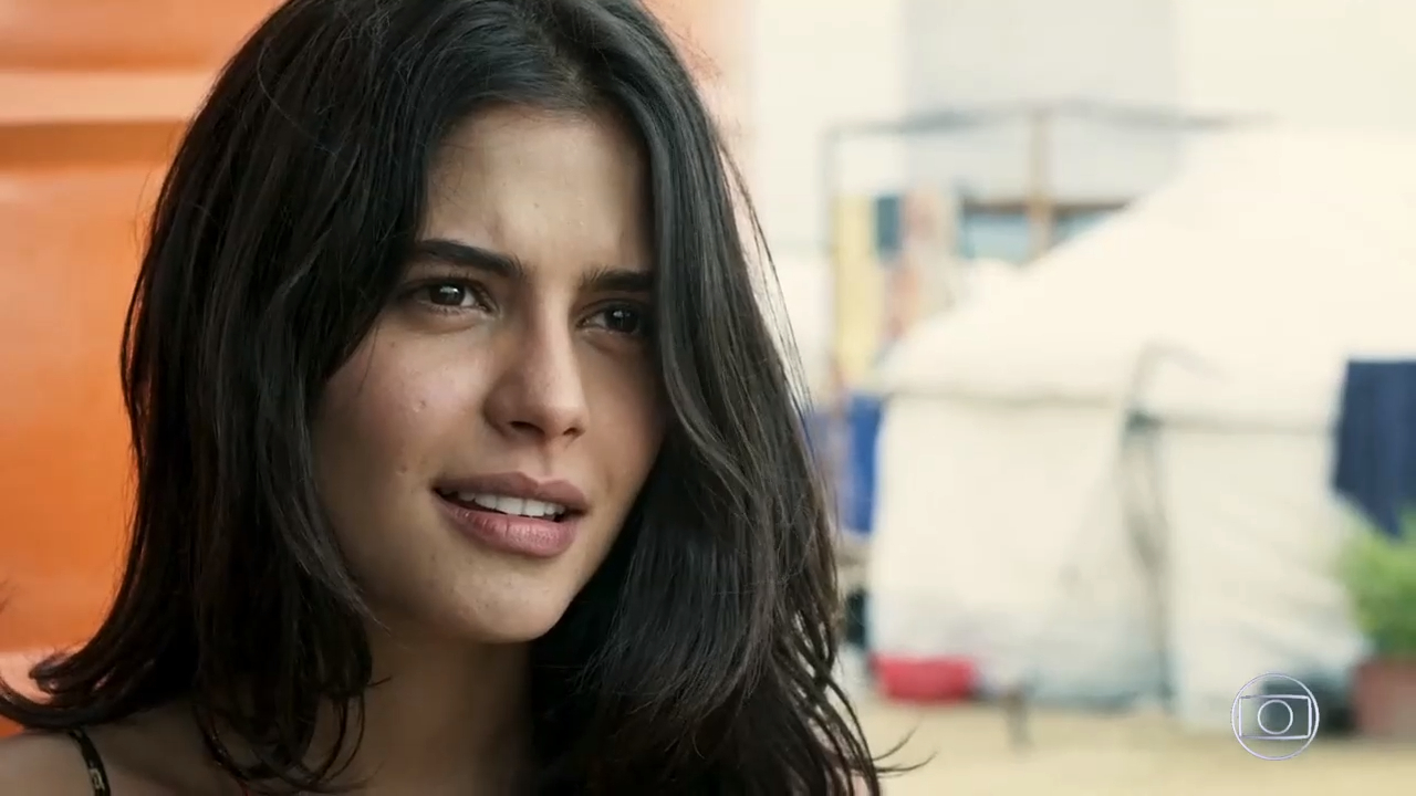 СЗ - 2 серия смотреть онлайн