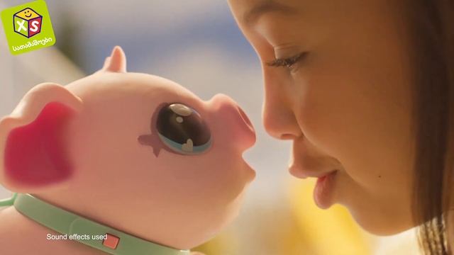 გოჭი Piggly смотреть онлайн