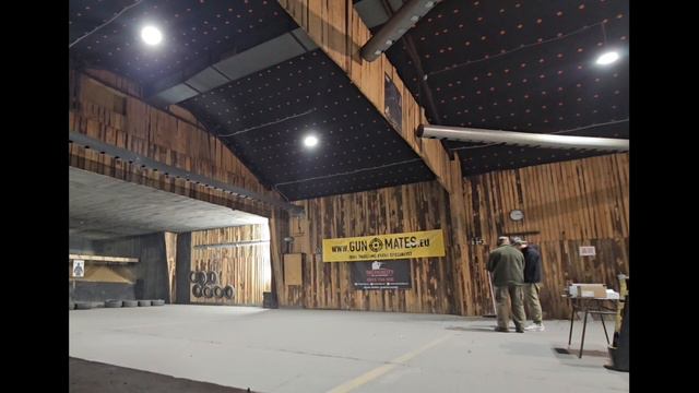 Russian Weapon Testing AK 47, Dragunov etc at Gun Range Slovakia смотреть онлайн