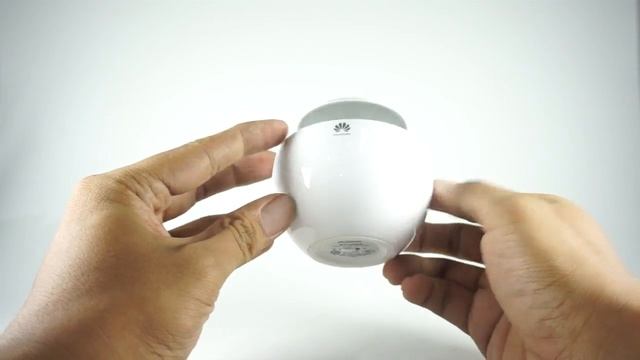 Review Huawei Bluetooth Speaker AM08 - Flash Gadget Store Indonesia смотреть онлайн