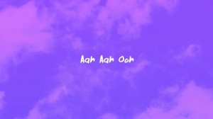 Andrew Rannells & Brianna Mazzola - Mount Rageous (Lyrics)