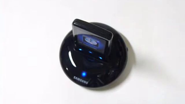 Samsung YA-SD210 with YP-Q1 смотреть онлайн