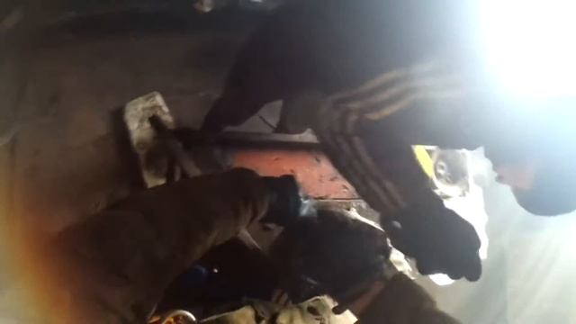 Половиним двигатель Минска смотреть онлайн
