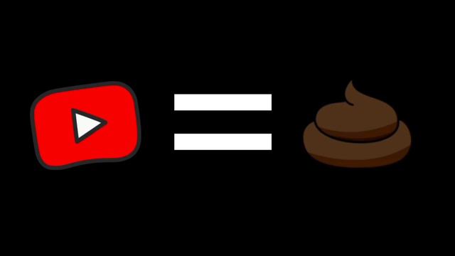 ДЕТСКИЙ КОНТЕНТ ГОВНО смотреть онлайн