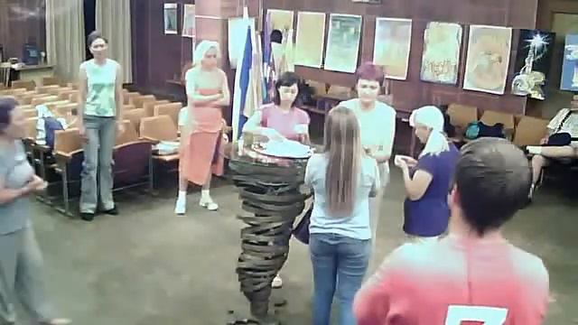 12.07.2013 - Его принятие смотреть онлайн