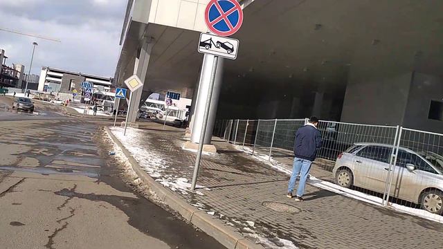 мякинино метро выход с мпстатс мероприятия. мост колесо обозрения смотреть онлайн