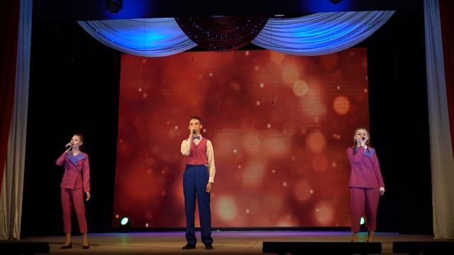 Настроение - Я целую твои руки, моя родная смотреть онлайн