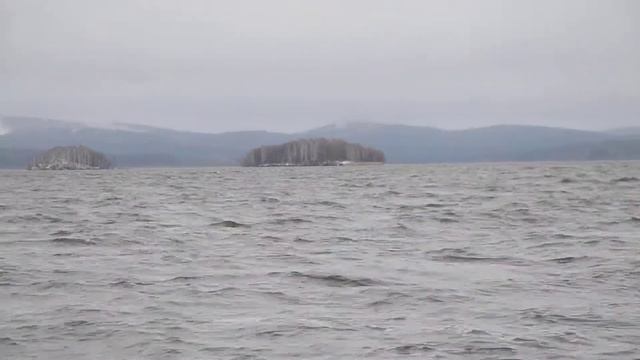 Среднеуральск Дом культуры,Озеро Исетское смотреть онлайн