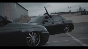 Воскресенский - По газам