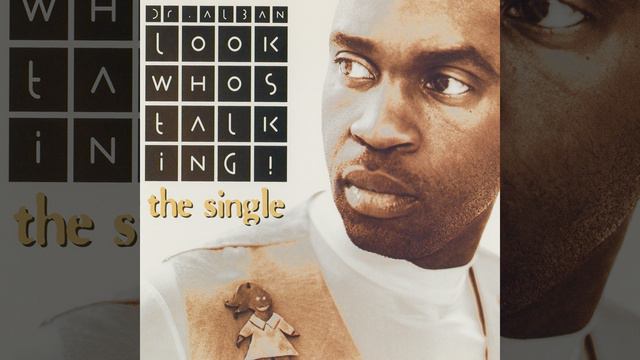 Look Who's Talking (Long Version) смотреть онлайн