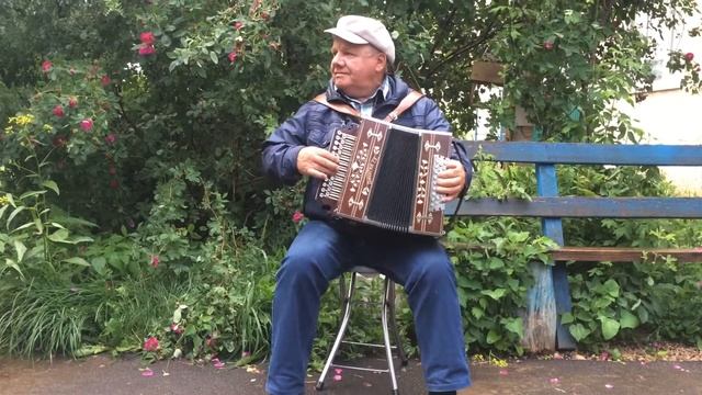 Деревенские страдания смотреть онлайн