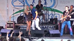 Дан Балан - Lendo Calendo