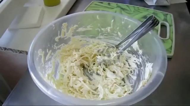 Гаргамель приготовил шарму смотреть онлайн