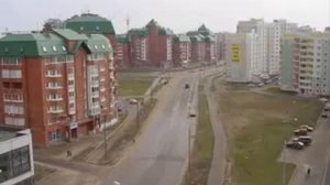 Южн бутово 2