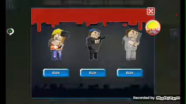 Cubez pixel смотреть онлайн