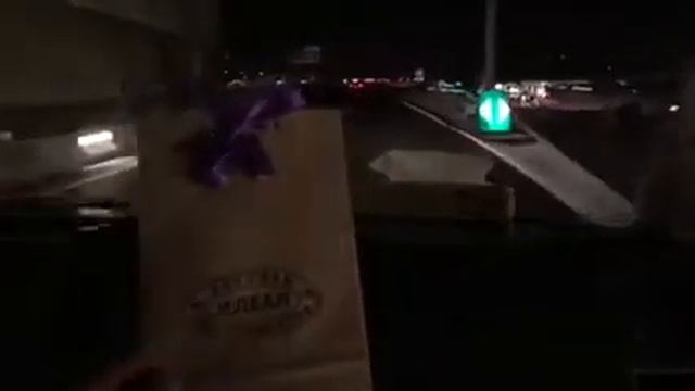 Где заточить маникюрные кусачки и заказать ??? смотреть онлайн