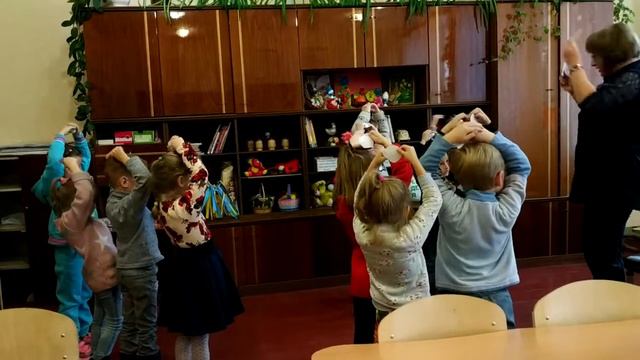 Первые шаги ребенка в школе смотреть онлайн