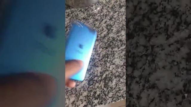 iPod Touch 6 geração 2020 смотреть онлайн