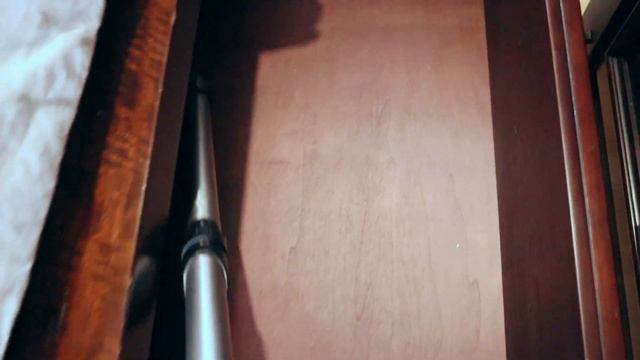 NEW! 2024 URGE TO PURGE | DECLUTTERING MY WHOLE HOUSE + Clean with me | Get it all done смотреть онлайн