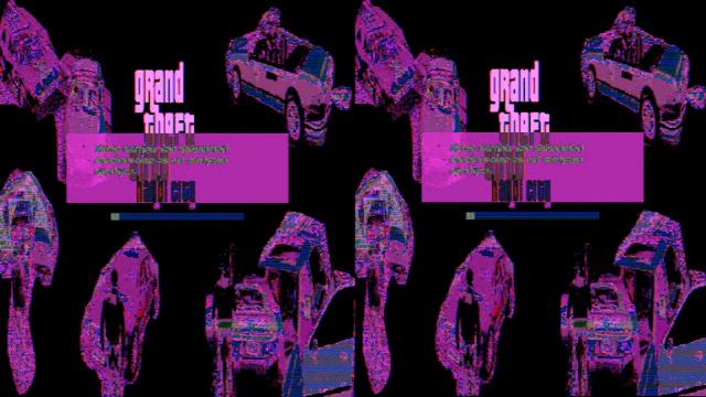 GTA: Harbi City Kurulum (GTAKOLİK YAPIM) смотреть онлайн