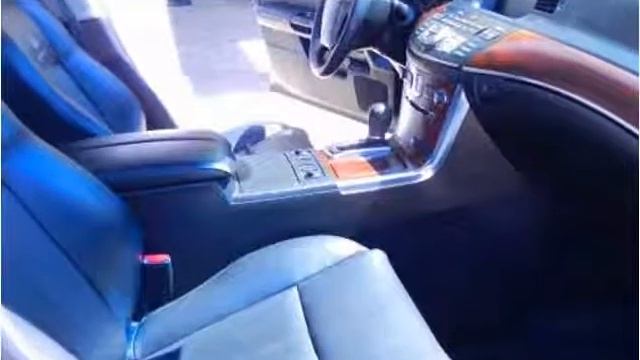 2010 Infiniti M35 Used Cars Baton Rouge LA смотреть онлайн