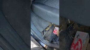 Пежо 3008 ошибка по датчику ABS