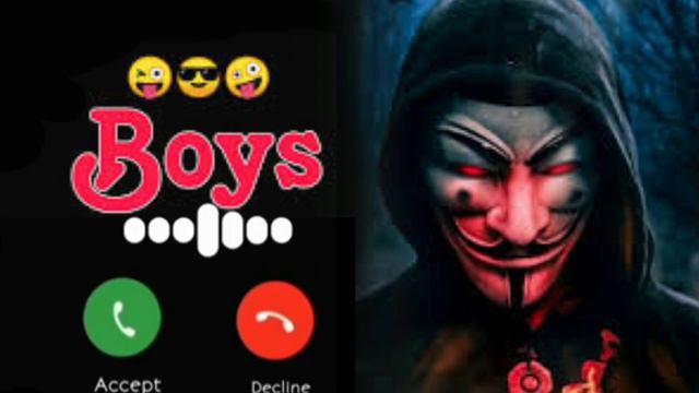 best violin mobile ringtone 2022 ,#happy #ringtonemusic смотреть онлайн