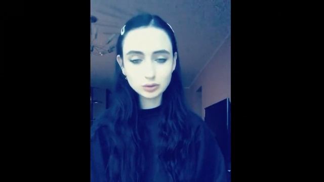 "Я помню чудное мгновенье!" – Александр Пушкин смотреть онлайн