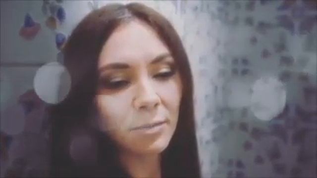 Без остатка все мысли гони I Автор стихотворения Татьяна Медведева смотреть онлайн