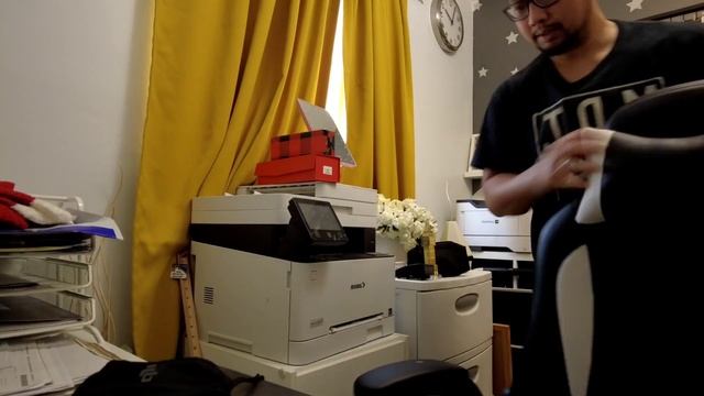 DJI Pocket 2 | Perfect Camera For Family, And Travelers | 7 Reasons Why We LOVE It| Day 29 Of 365