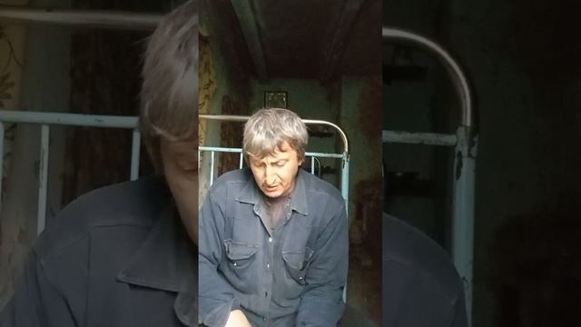 песня на стихи Владимира Высоцкого. Ваня, Ванечка смотреть онлайн