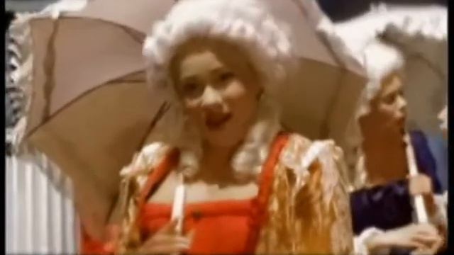 Nana Darkman "He’s Comin' " смотреть онлайн