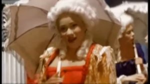 Nana Darkman  "He’s Comin' "