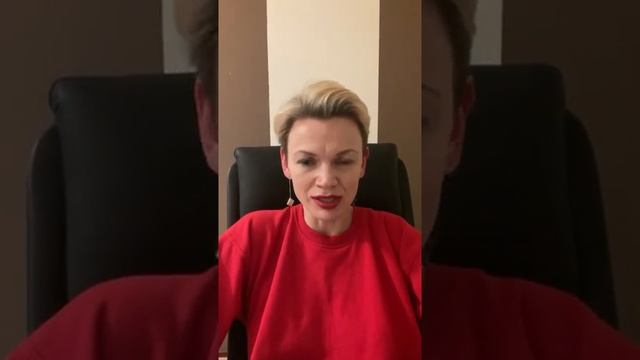 Что надо знать про 2027 год. Дизайн Человека. смотреть онлайн