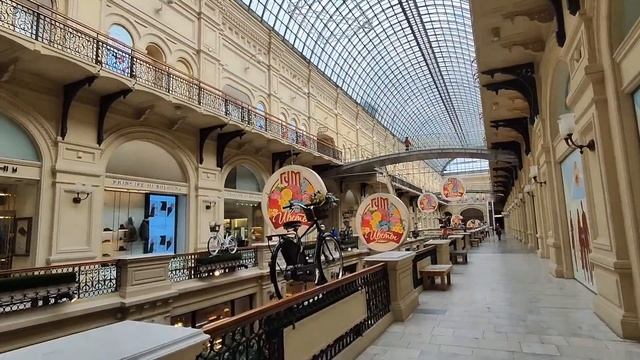 Москва глазами Бурята . Байкал Улан-Удэ Сибирь смотреть онлайн