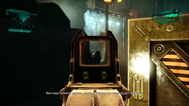 E.T. Armies ♦ Прохождение на русском [#2] смотреть онлайн