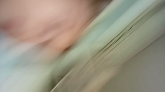 абзор где я буду снимать смотреть онлайн