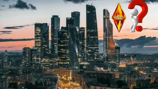 RbCoin-новая криптовалюта! В чем же плюсы? смотреть онлайн