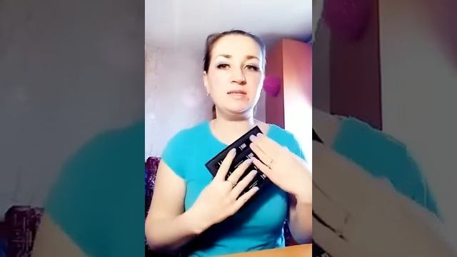 Масла Mind And Mood