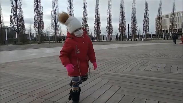 Кубанские танцы смотреть онлайн