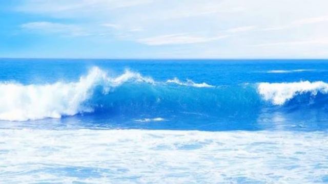 黄财神心咒Yellow Mammon Mantra桑吉平措-云淡风轻CloudWind смотреть онлайн