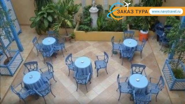 HOSTAL MASCOTTE 3* Куба Варадеро обзор – отель ХОСТЕЛ МАСКОТТЕ 3* Варадеро видео обзор смотреть онлайн