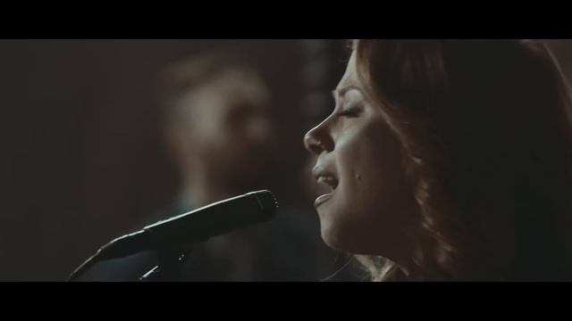 The Lone Bellow - Then Came the Morning (Live) смотреть онлайн