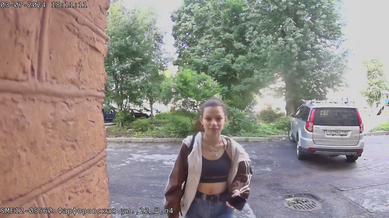 4 июля 2024 г. смотреть онлайн