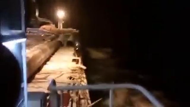 укладка труб по дну моря смотреть онлайн