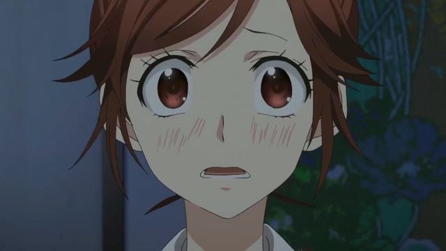AMV Небо на одного... смотреть онлайн