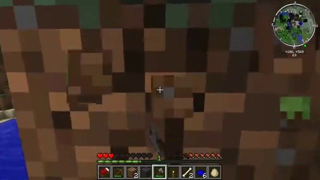 Ftb Ep2: Royal Advisor смотреть онлайн