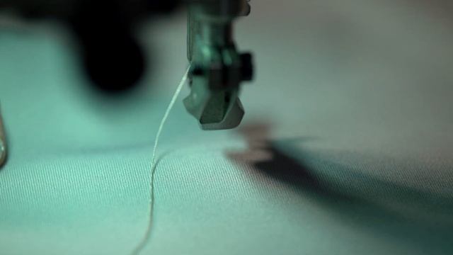 Tacchini Savoir-Faire The Rule смотреть онлайн